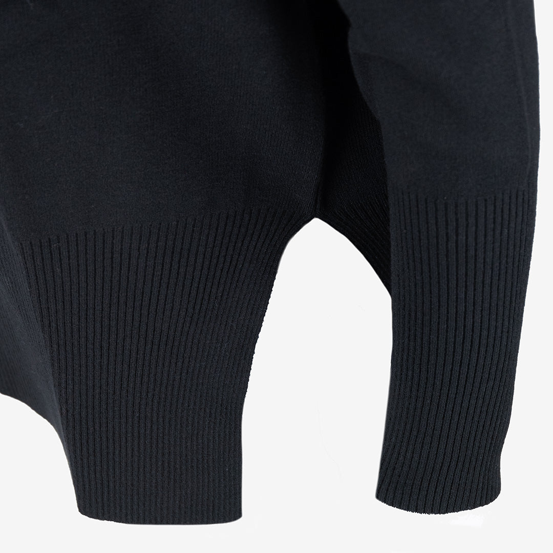 MAGLIA VICOLO