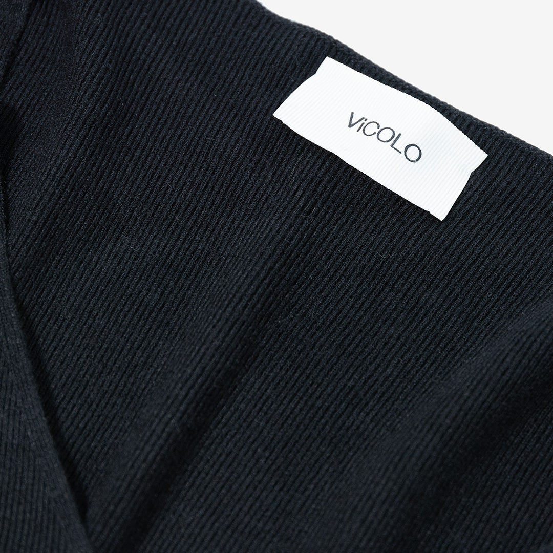 MAGLIA VICOLO