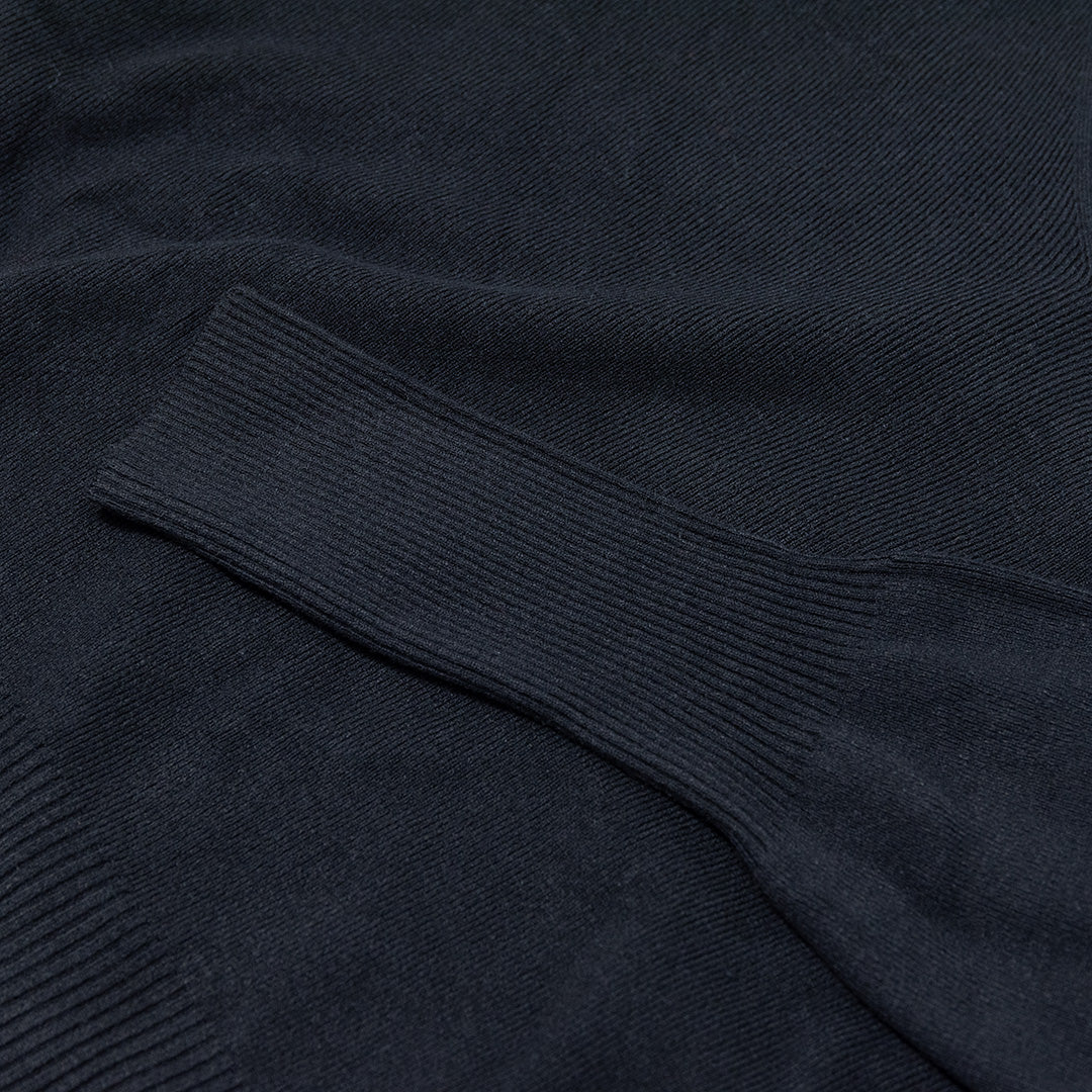 MAGLIA VICOLO