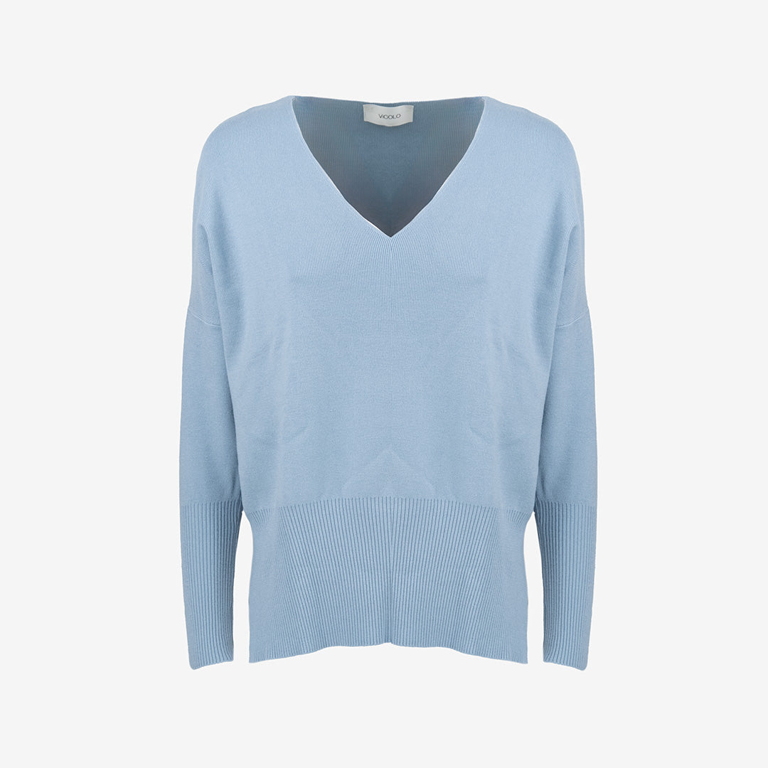MAGLIA VICOLO