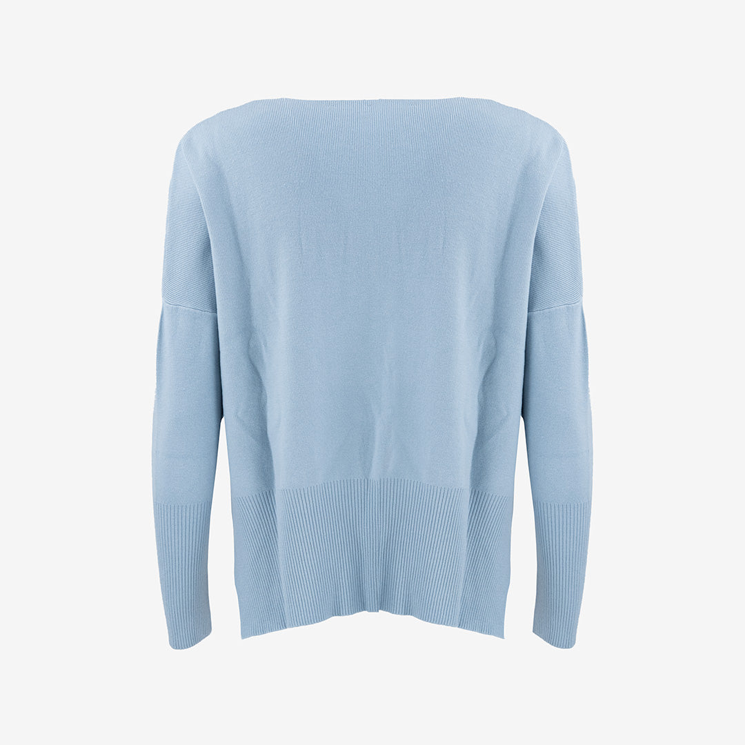 MAGLIA VICOLO