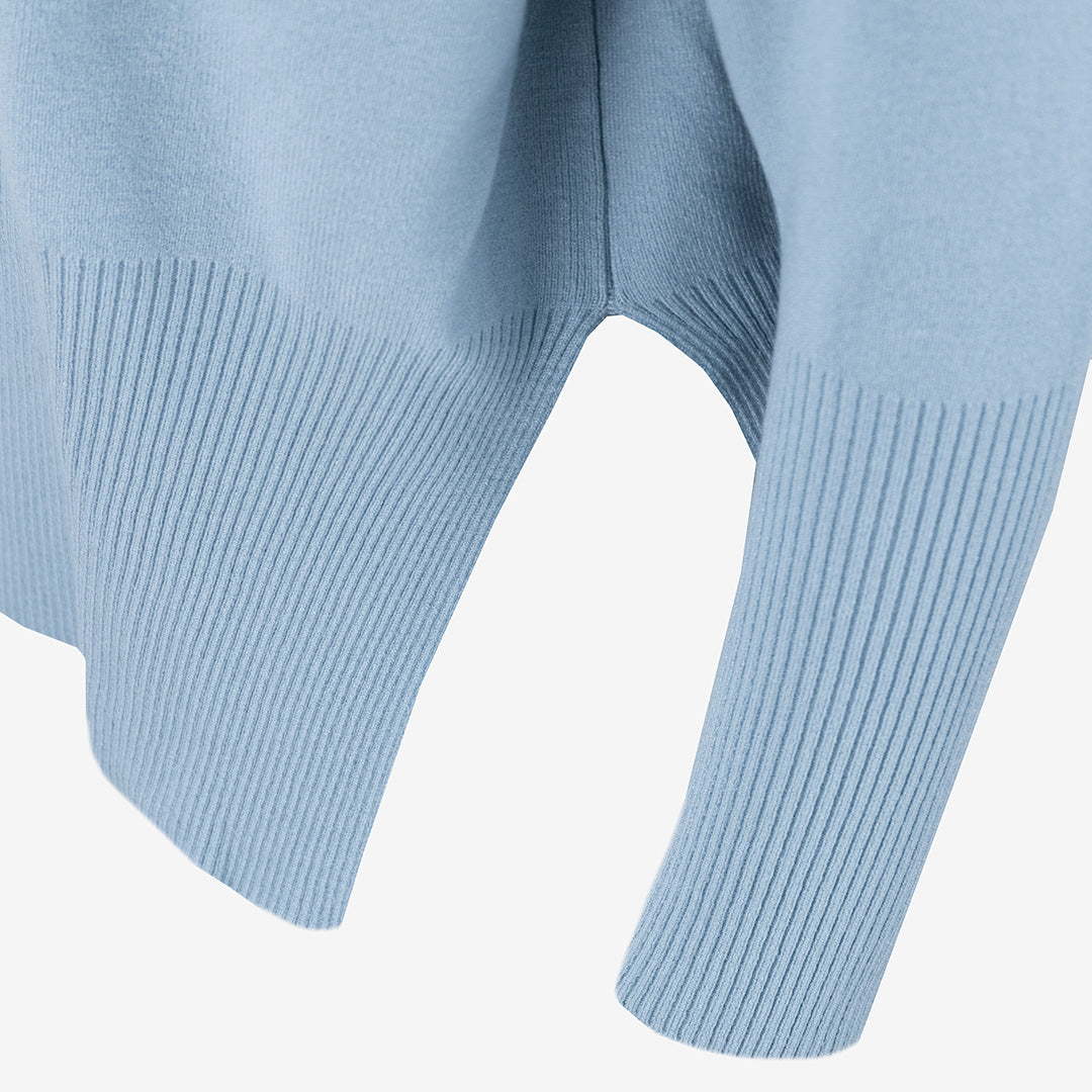 MAGLIA VICOLO