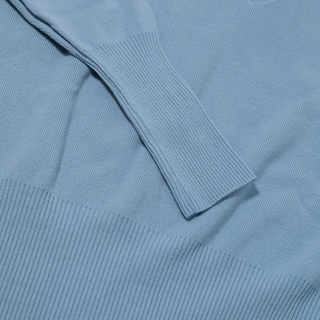 MAGLIA VICOLO