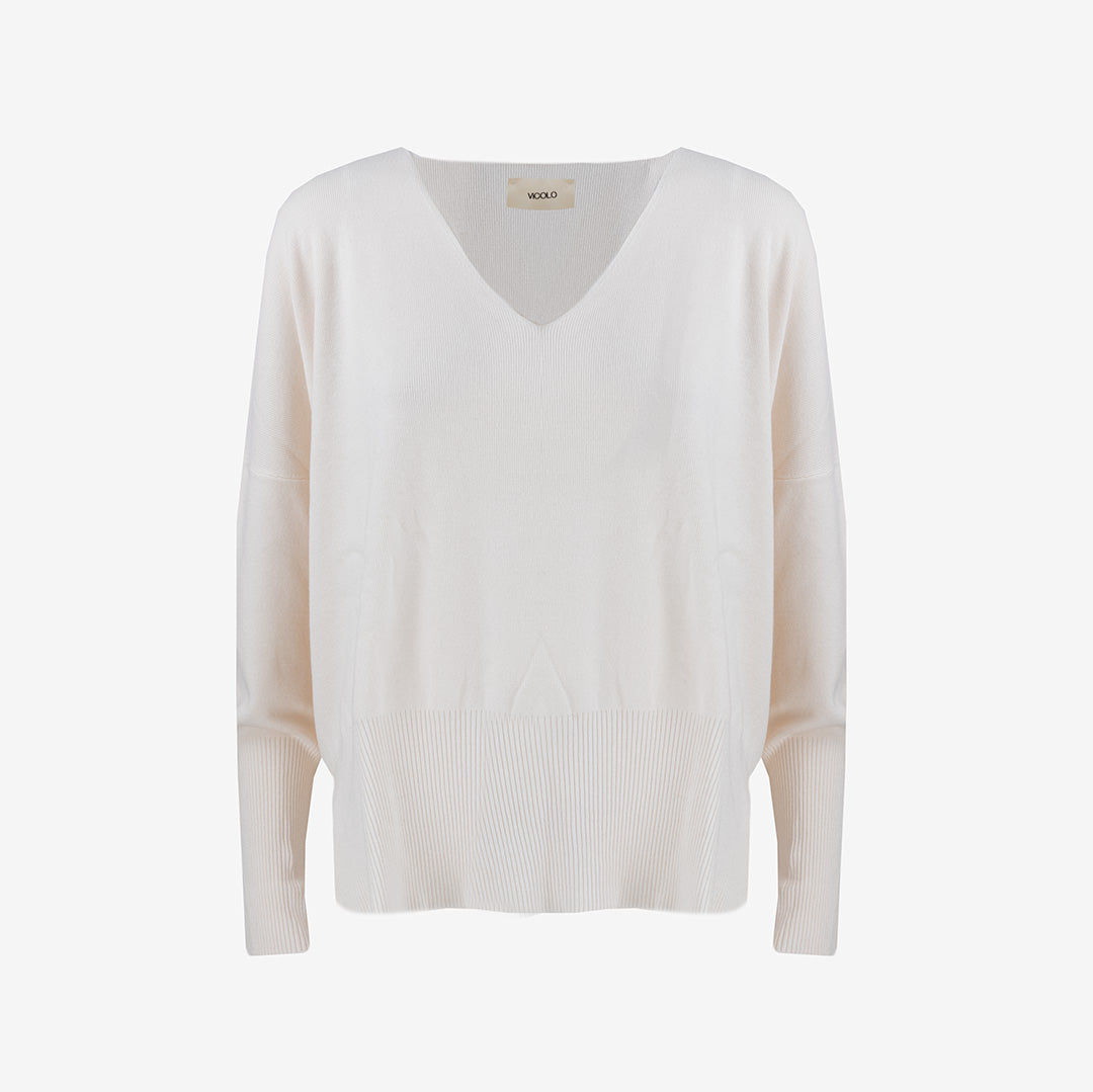 MAGLIA VICOLO