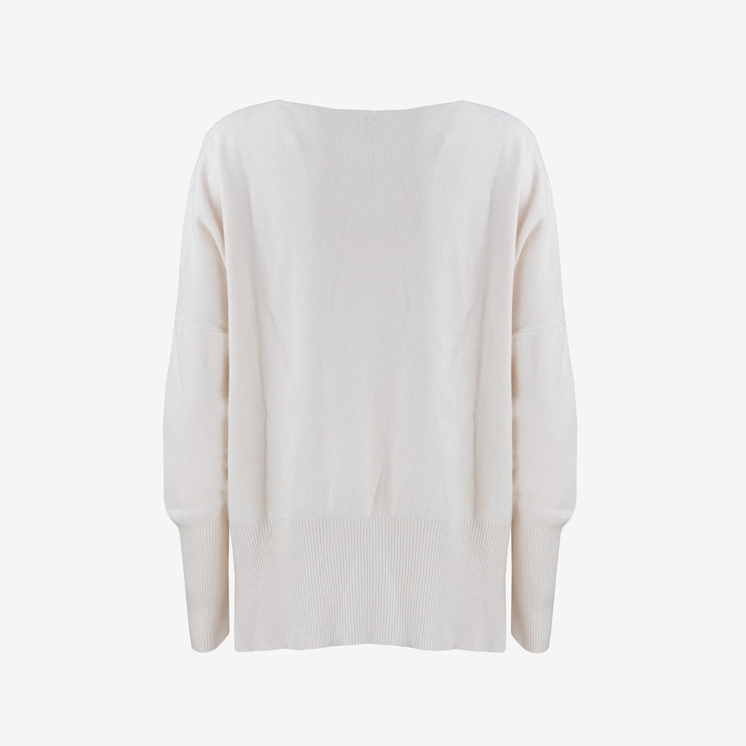 MAGLIA VICOLO