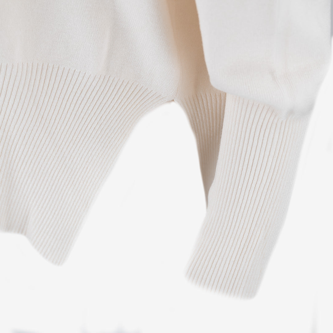 MAGLIA VICOLO