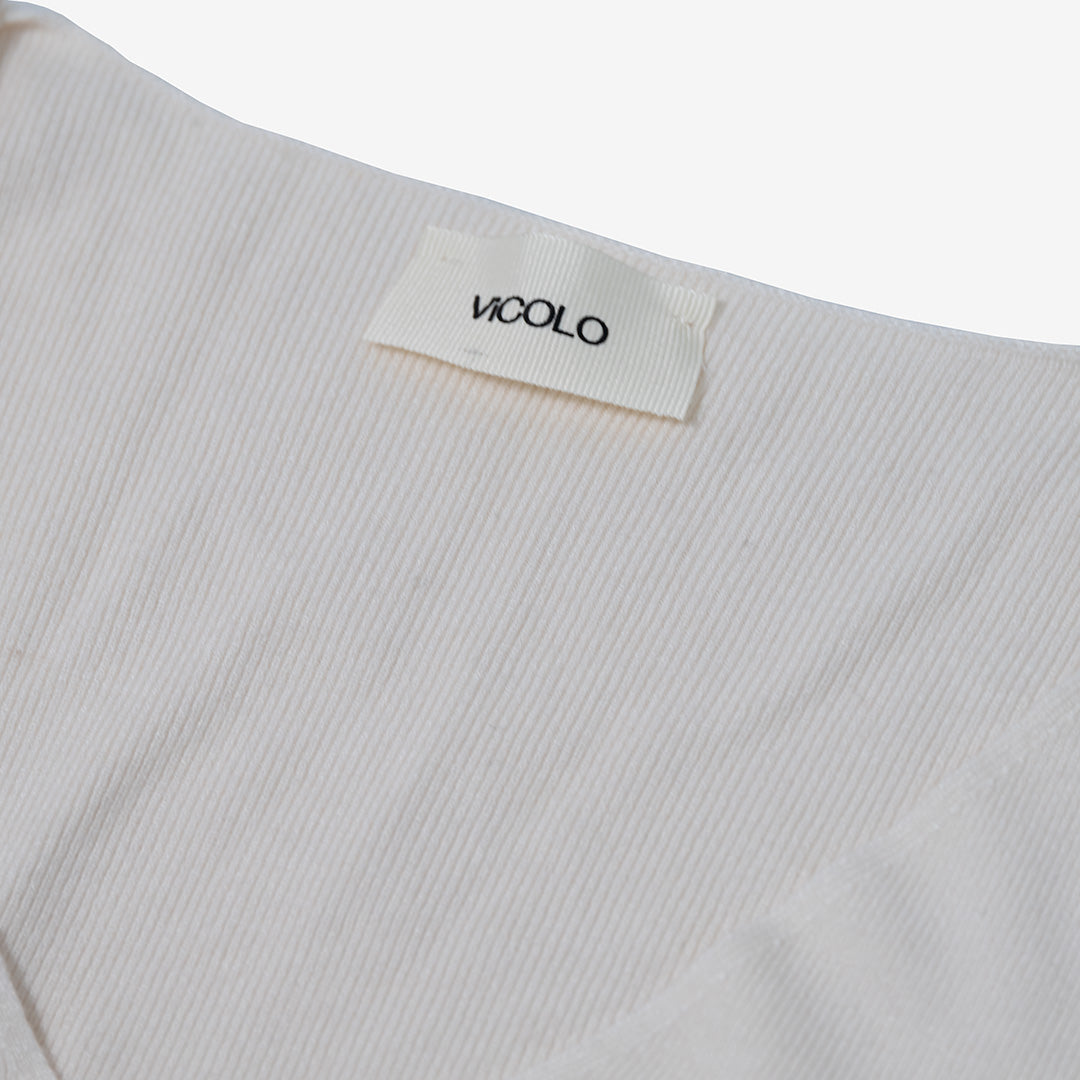 MAGLIA VICOLO