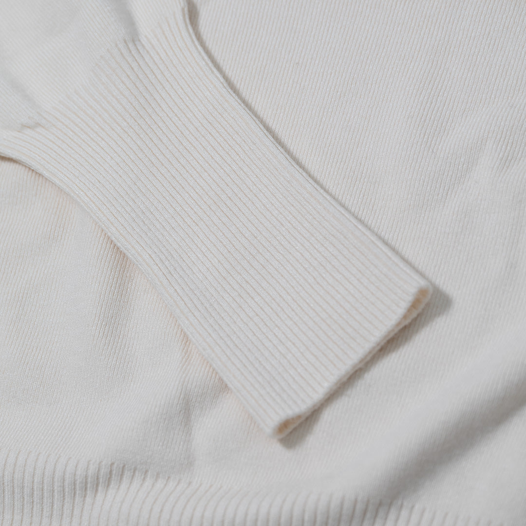 MAGLIA VICOLO