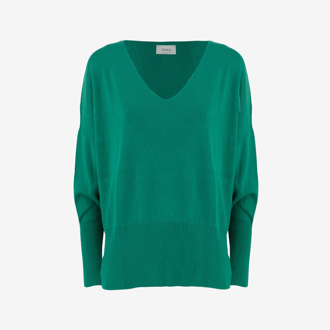 MAGLIA VICOLO