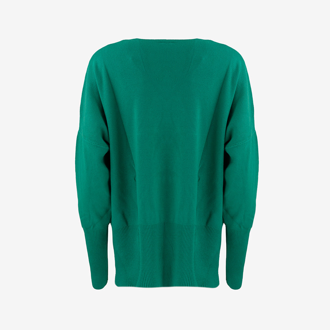 MAGLIA VICOLO