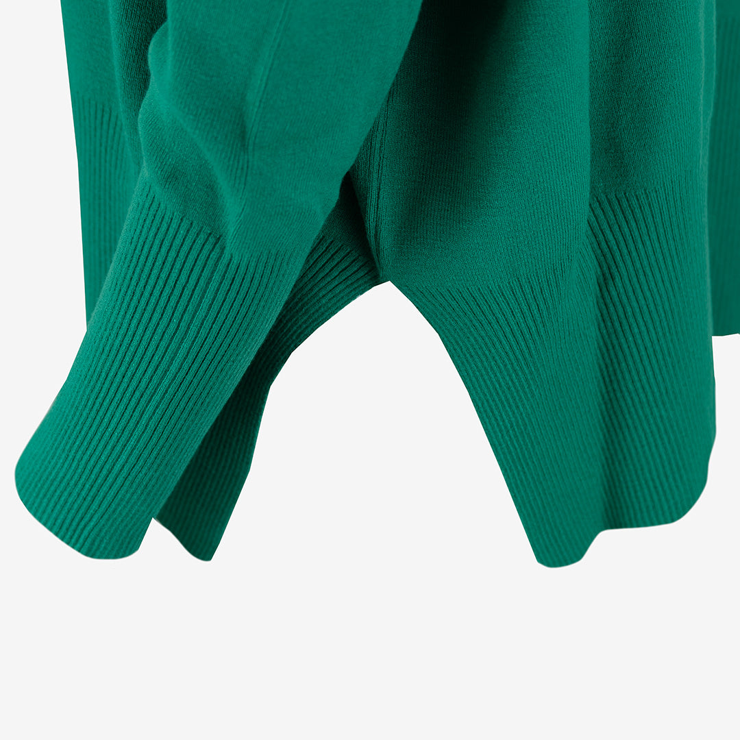 MAGLIA VICOLO