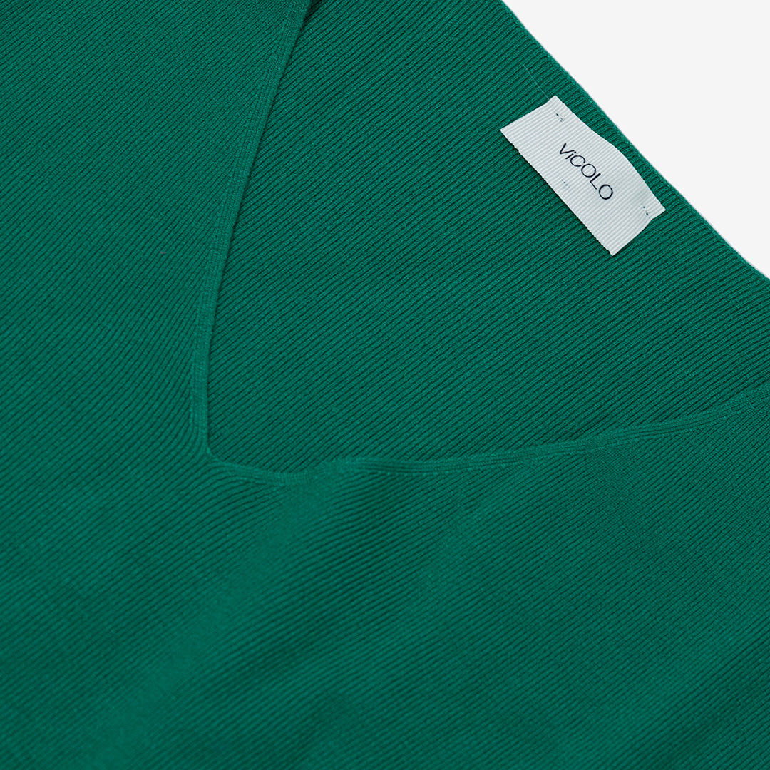MAGLIA VICOLO