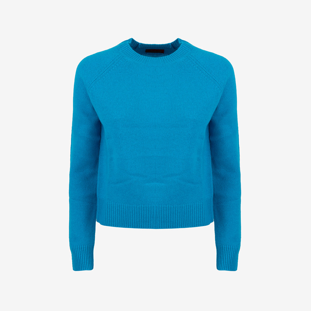 MAGLIA VICOLO