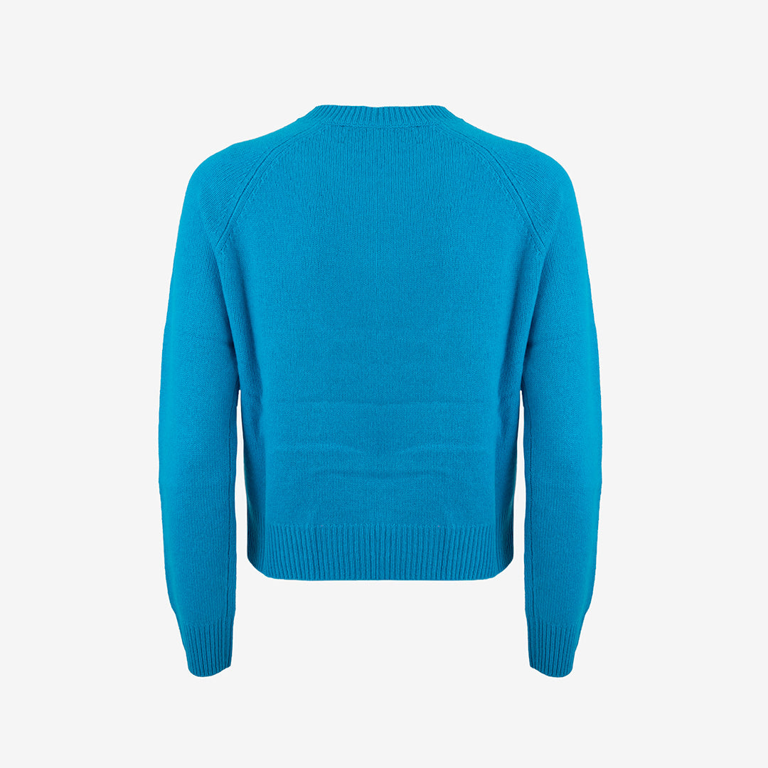 MAGLIA VICOLO