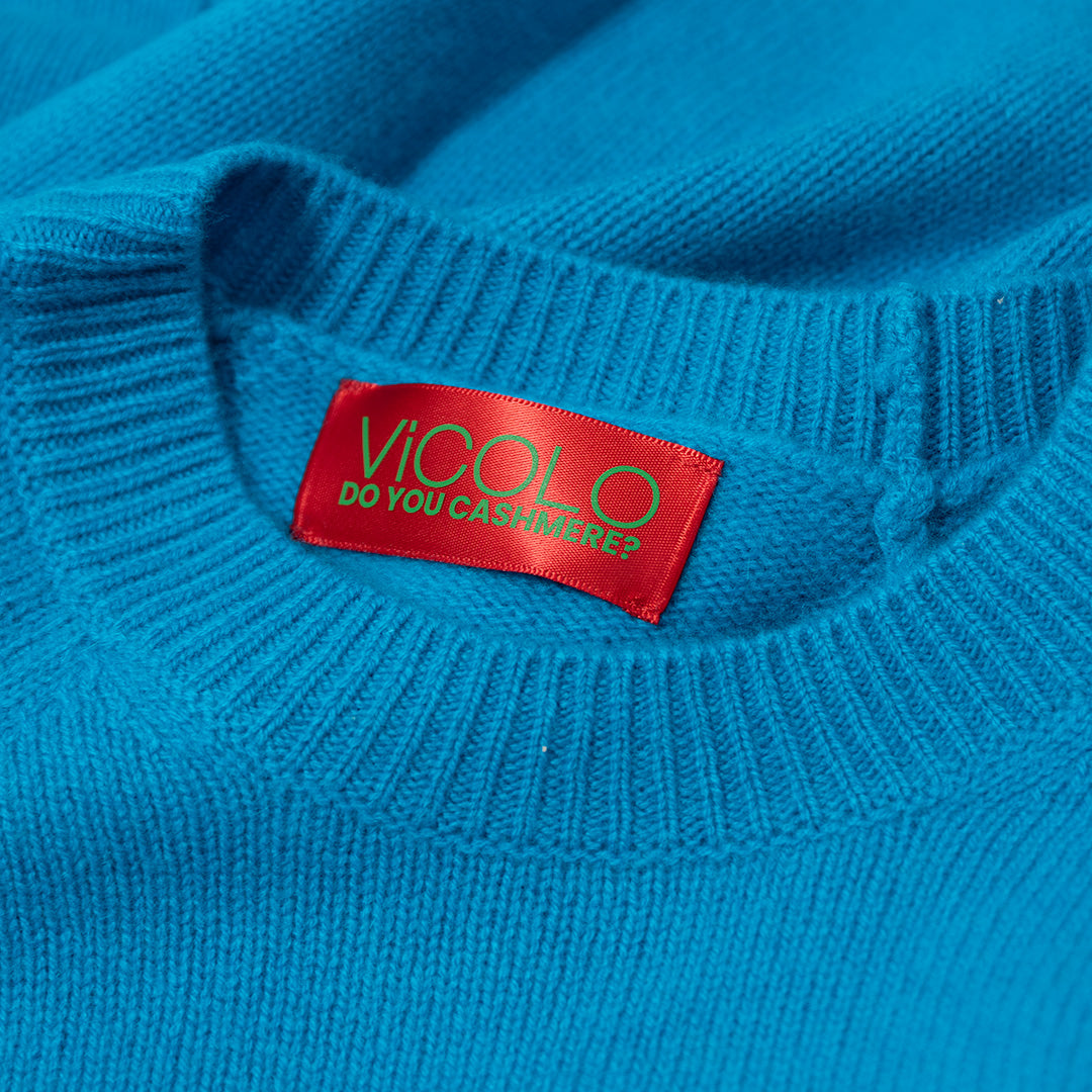 MAGLIA VICOLO