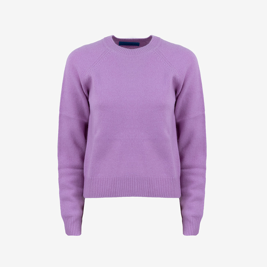 MAGLIA VICOLO