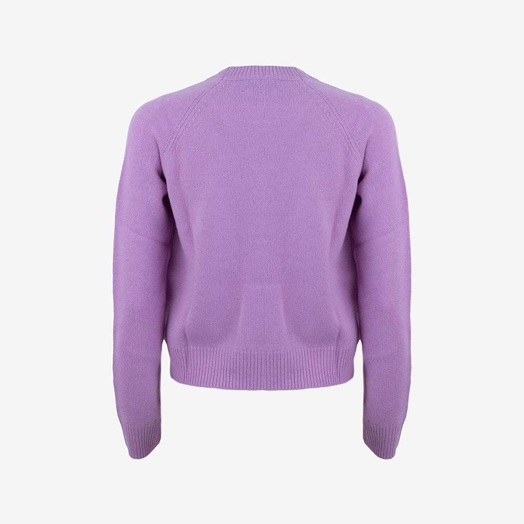 MAGLIA VICOLO