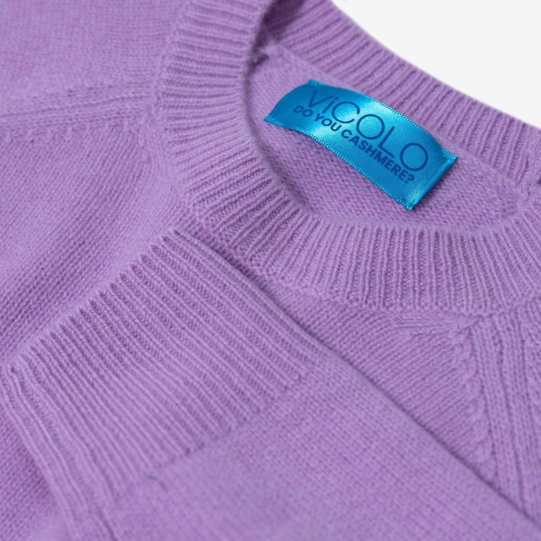 MAGLIA VICOLO