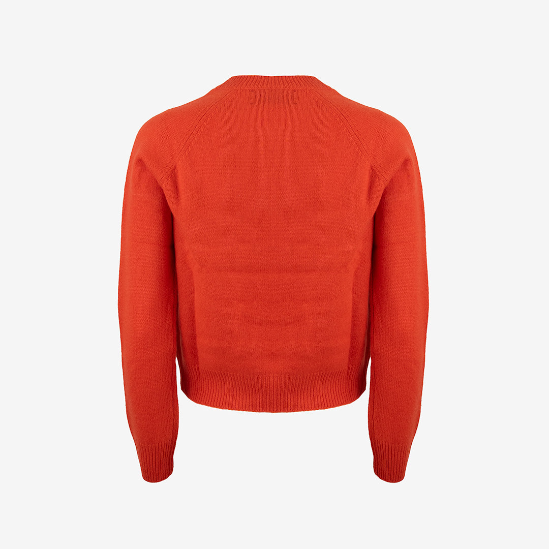 MAGLIA VICOLO