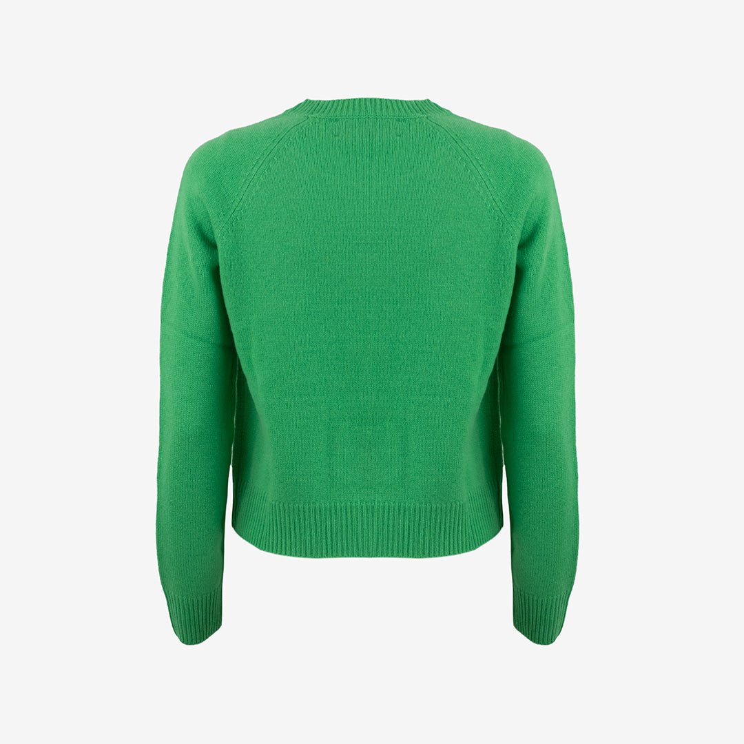 MAGLIA VICOLO