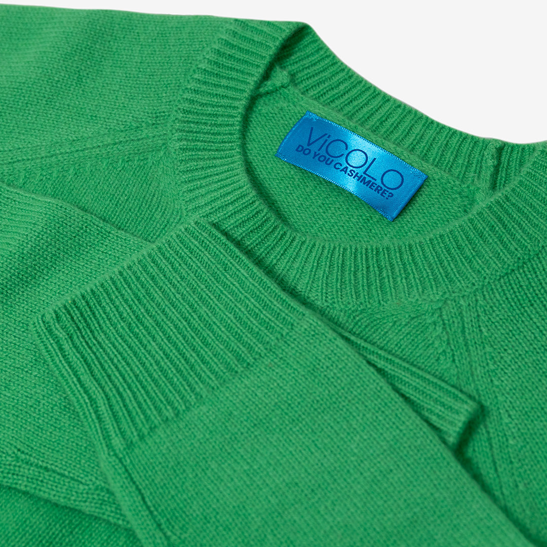 MAGLIA VICOLO