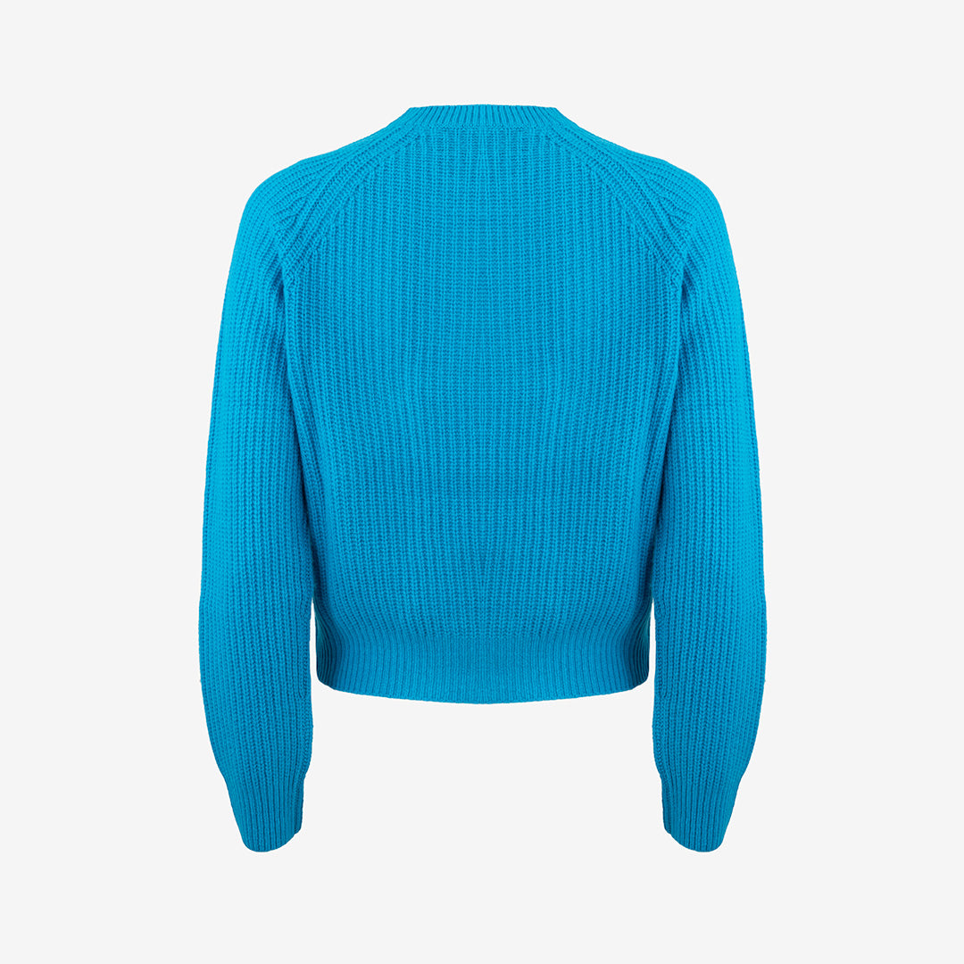 MAGLIA VICOLO