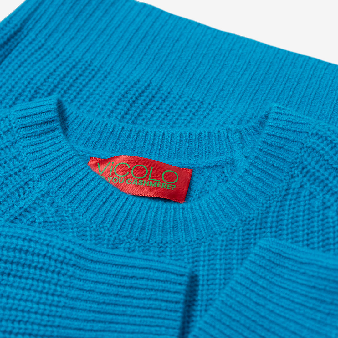 MAGLIA VICOLO