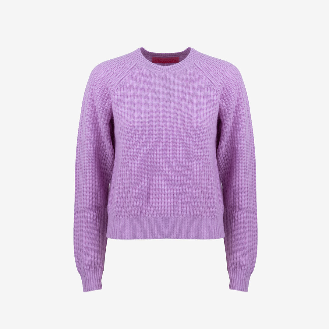 MAGLIA VICOLO
