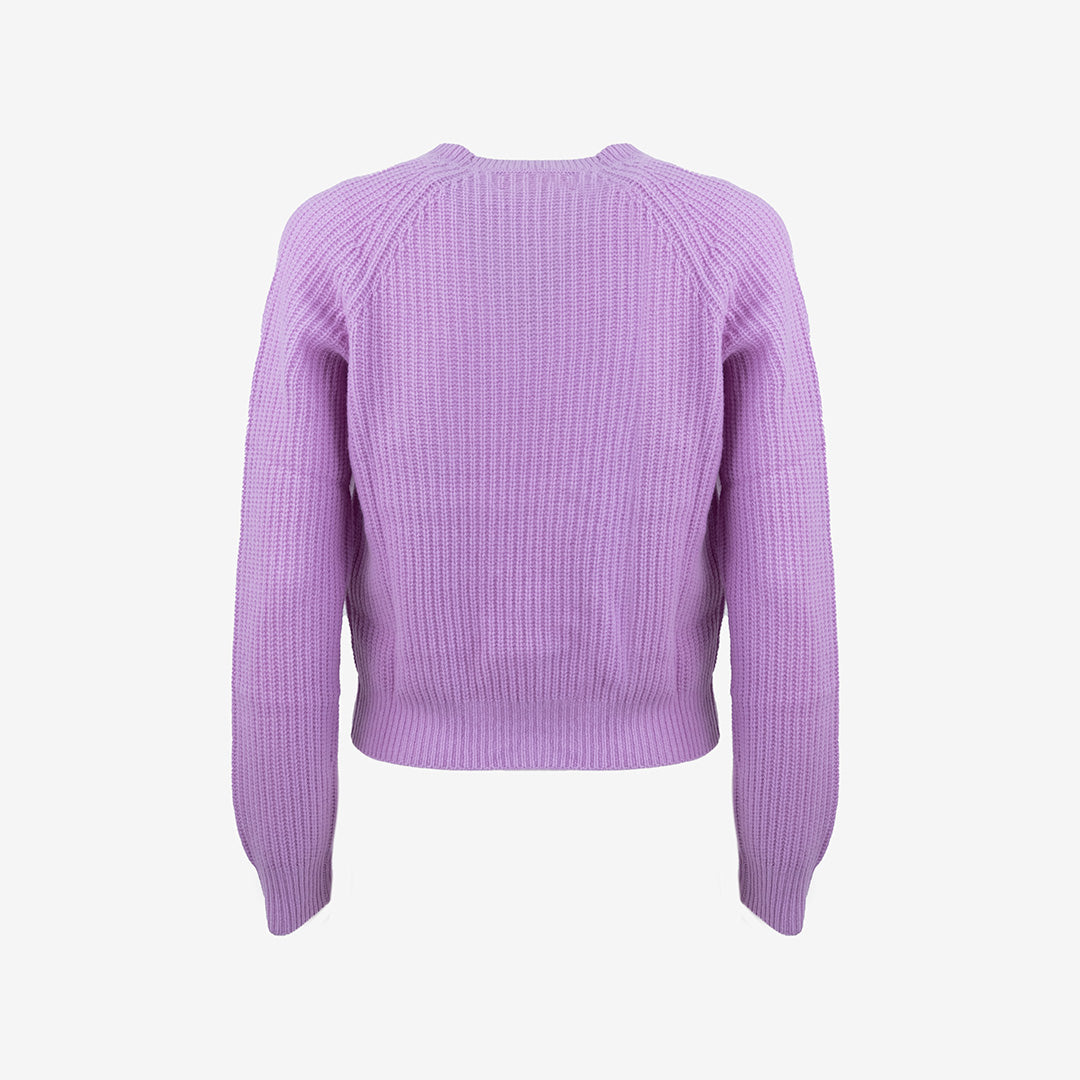 MAGLIA VICOLO