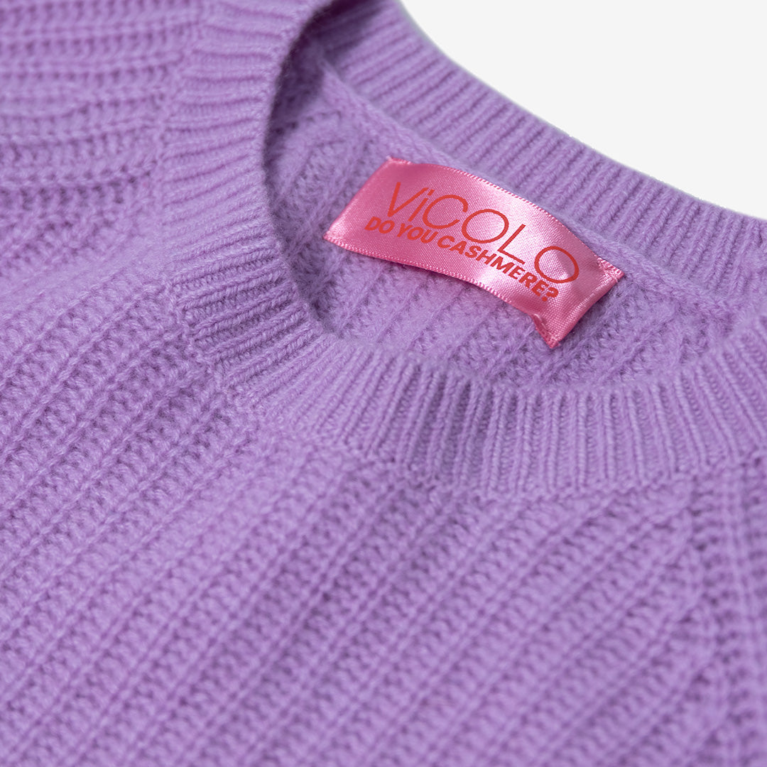 MAGLIA VICOLO