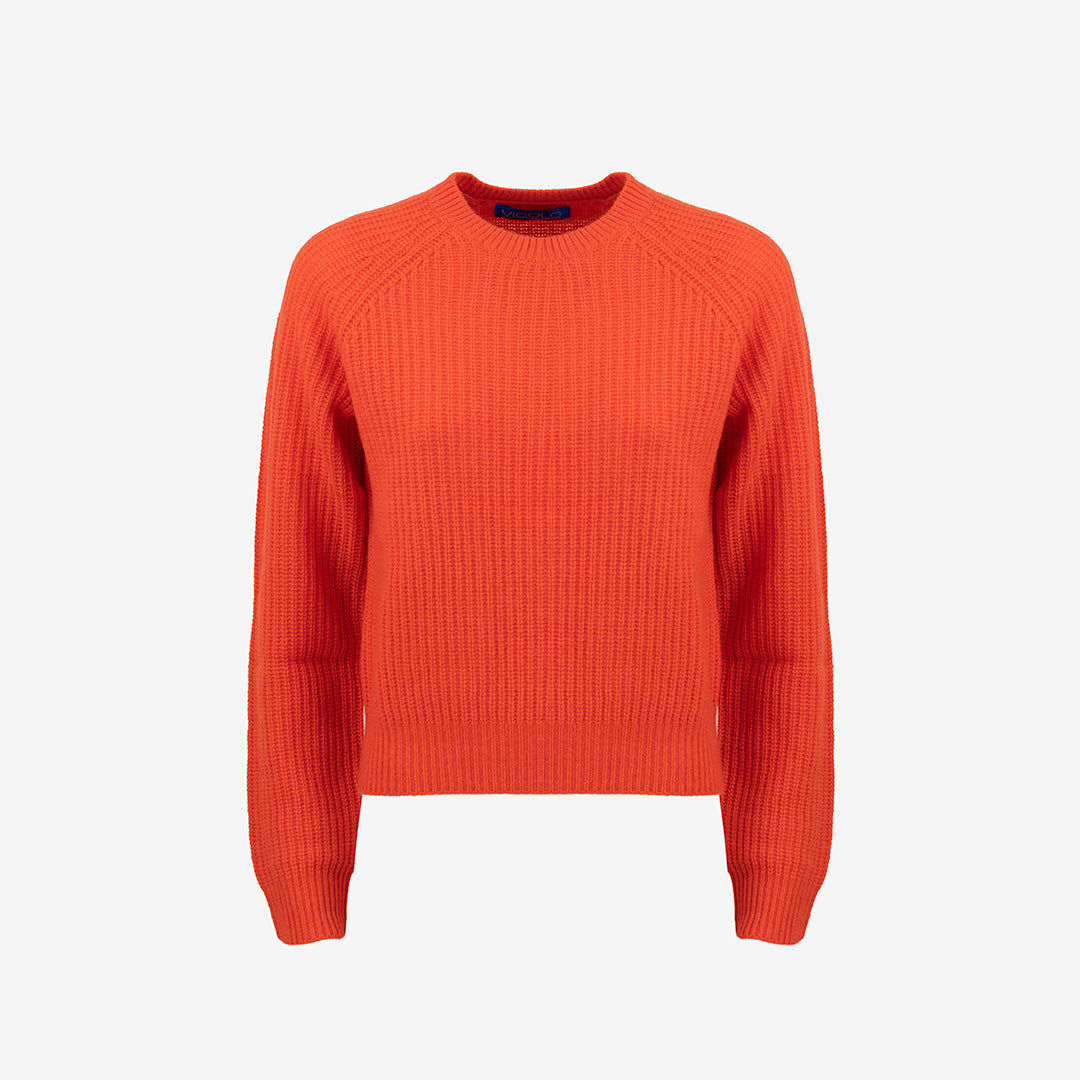 MAGLIA VICOLO