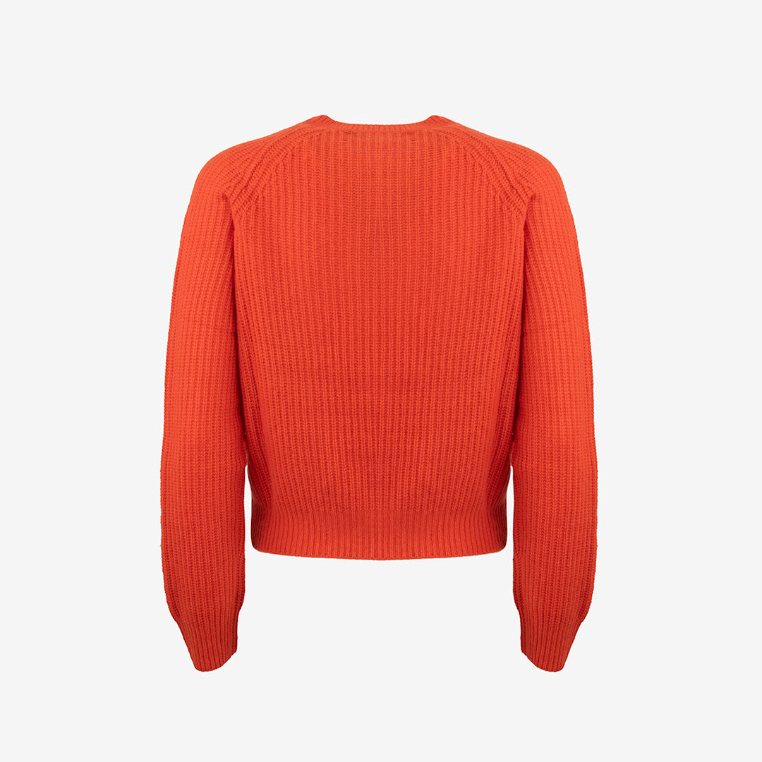 MAGLIA VICOLO