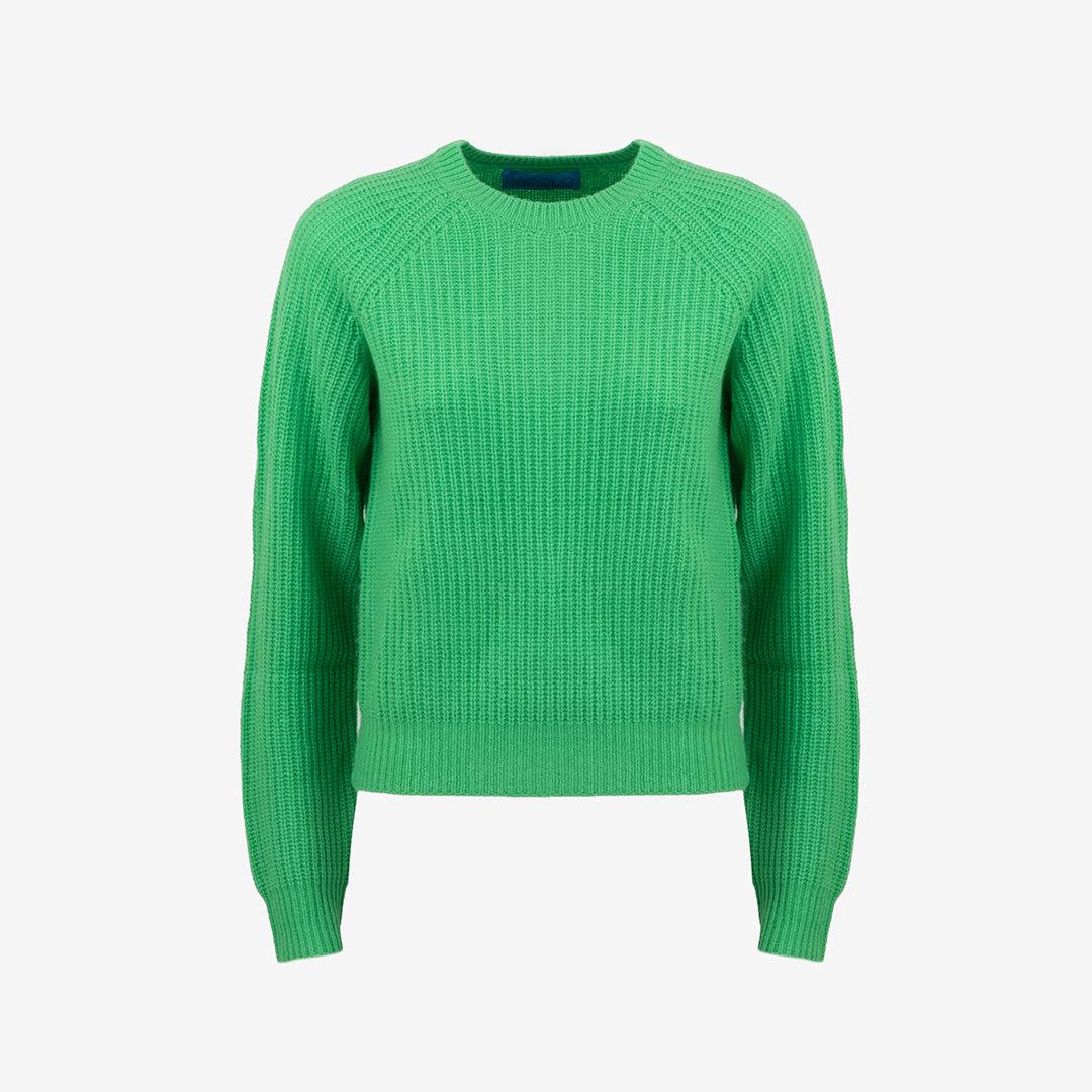 MAGLIA VICOLO