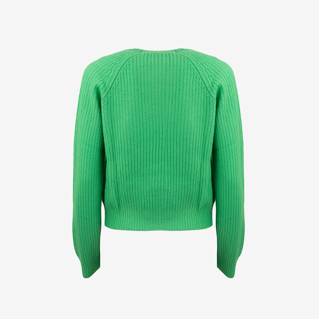 MAGLIA VICOLO