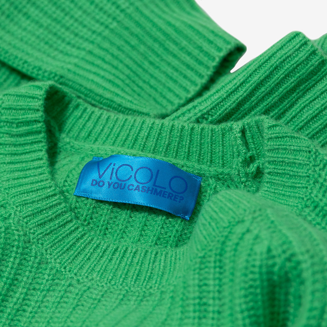 MAGLIA VICOLO
