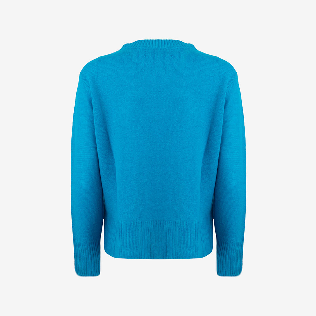 MAGLIA VICOLO