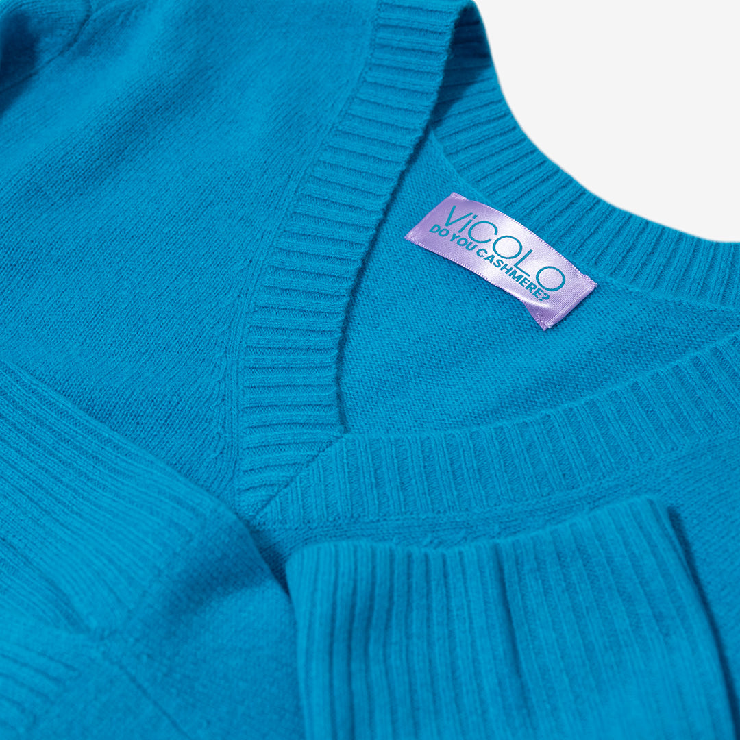 MAGLIA VICOLO