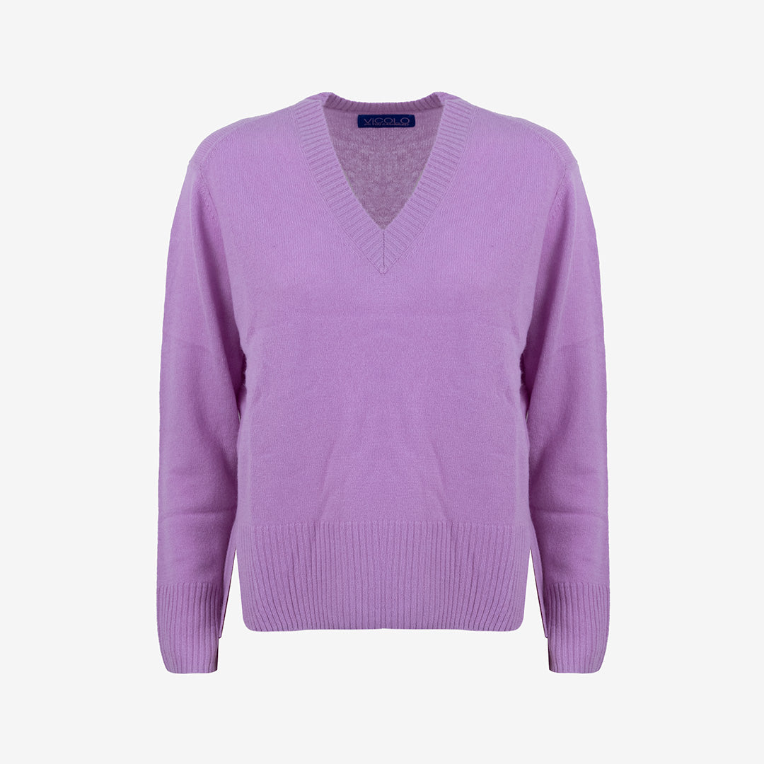 MAGLIA VICOLO