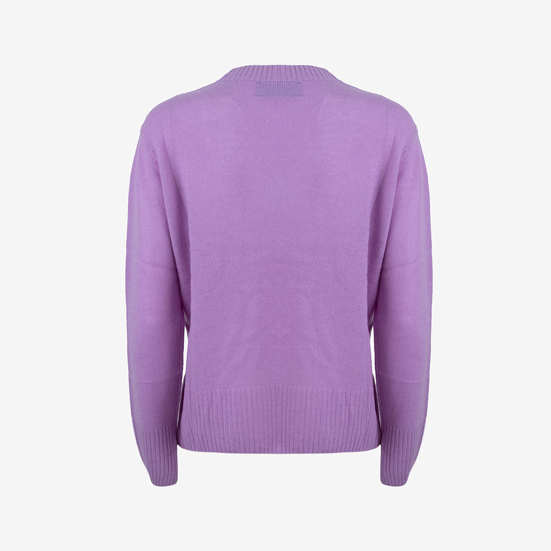 MAGLIA VICOLO