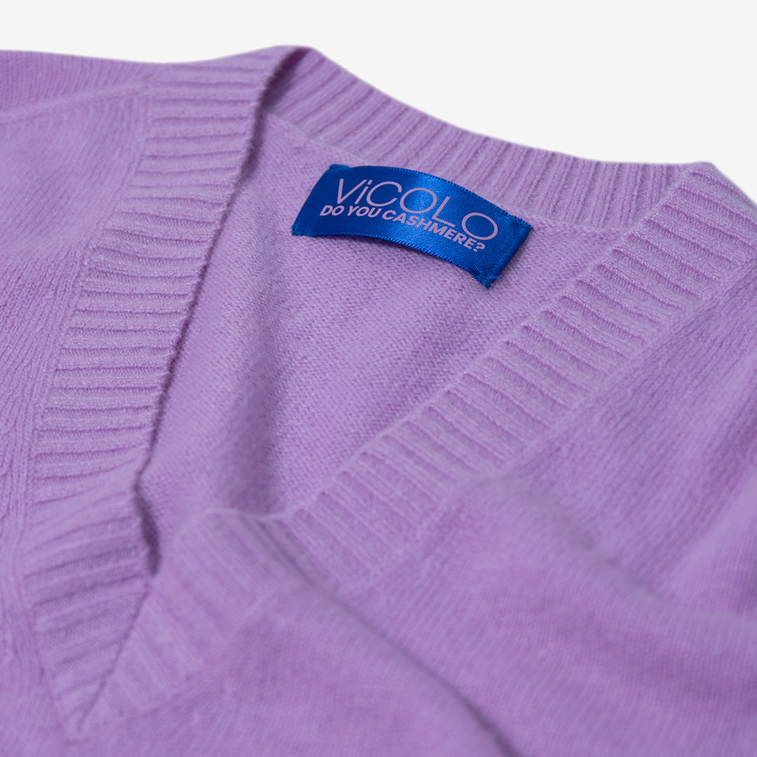 MAGLIA VICOLO