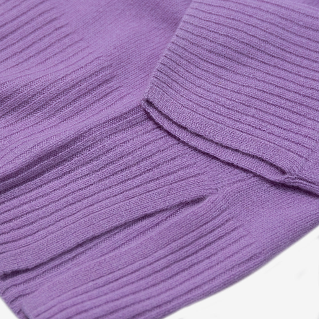 MAGLIA VICOLO