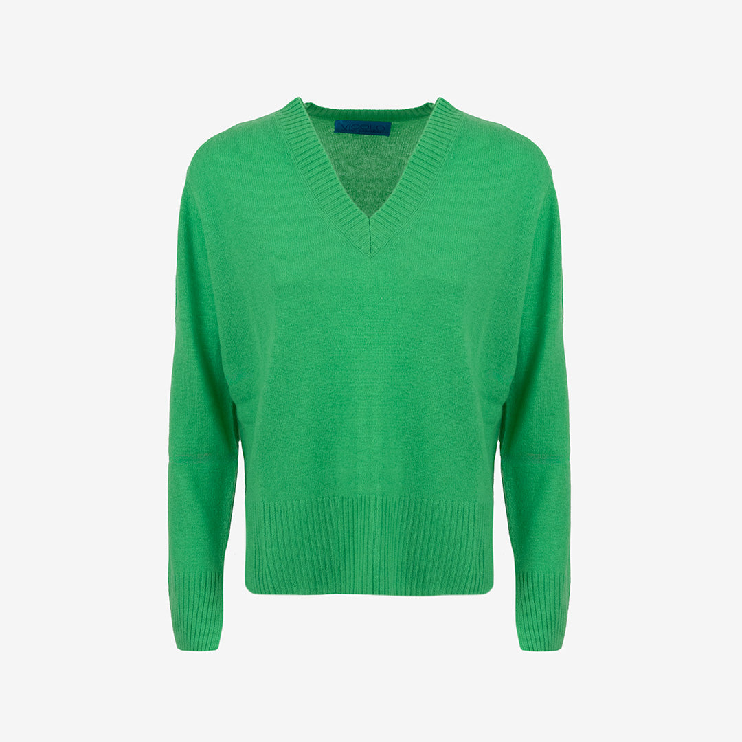 MAGLIA VICOLO