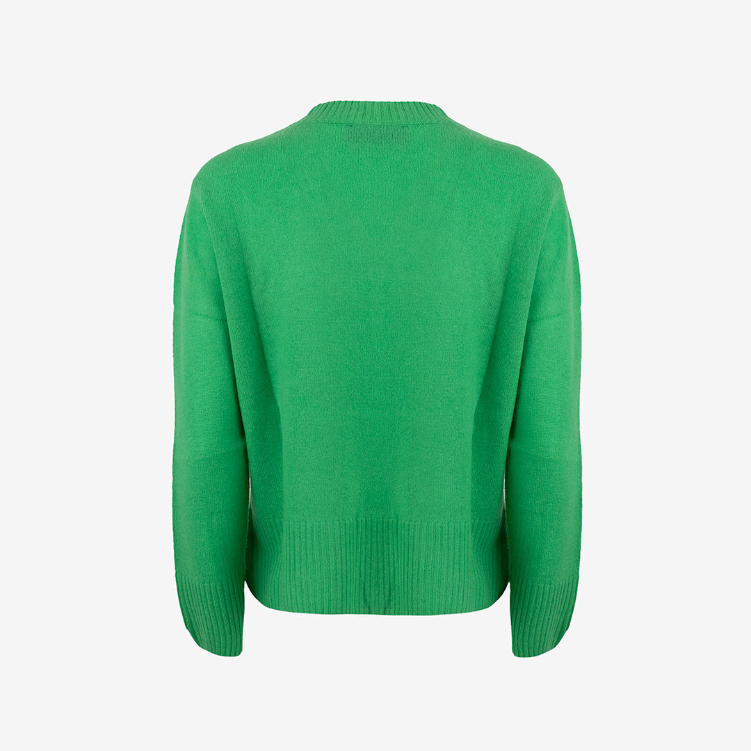 MAGLIA VICOLO