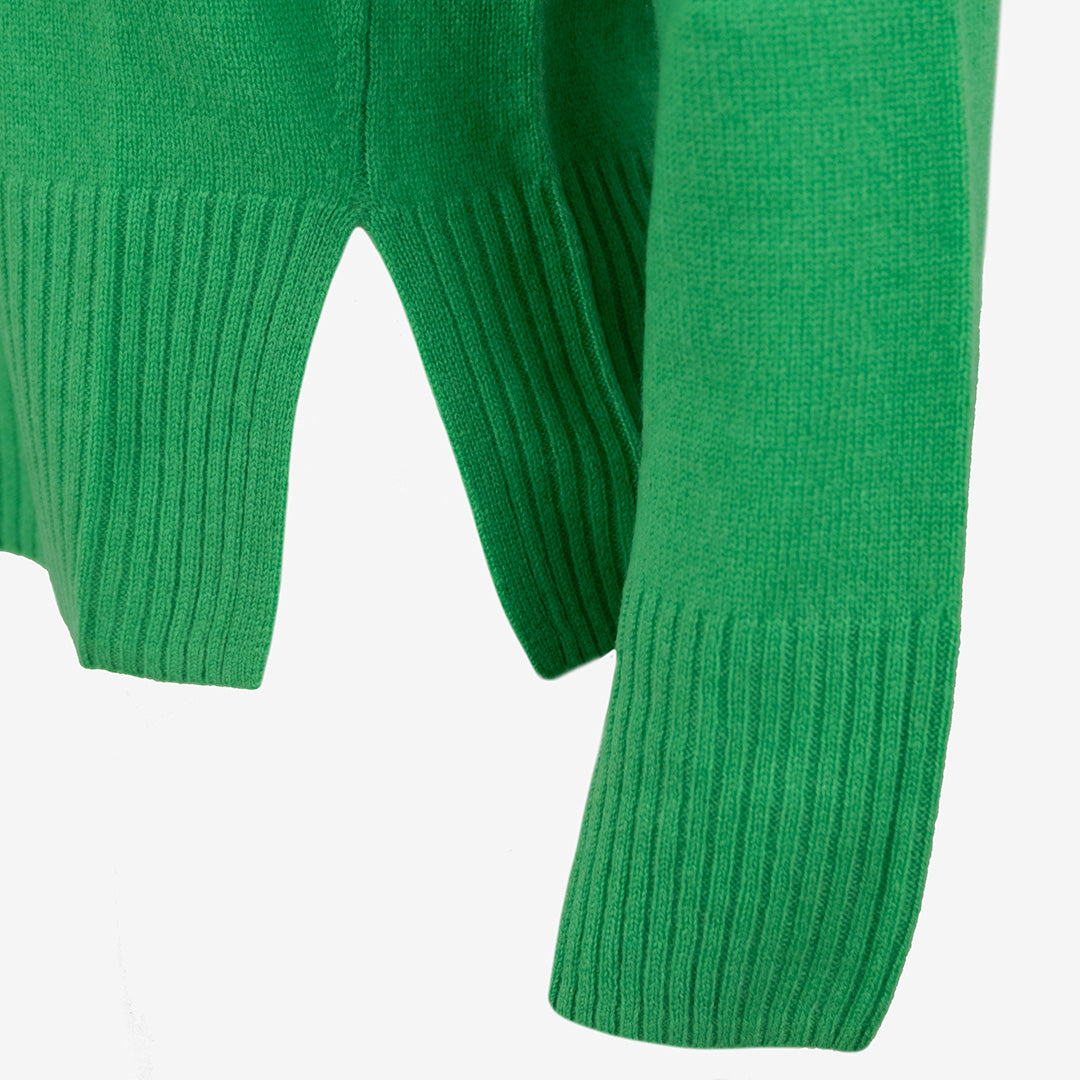 MAGLIA VICOLO