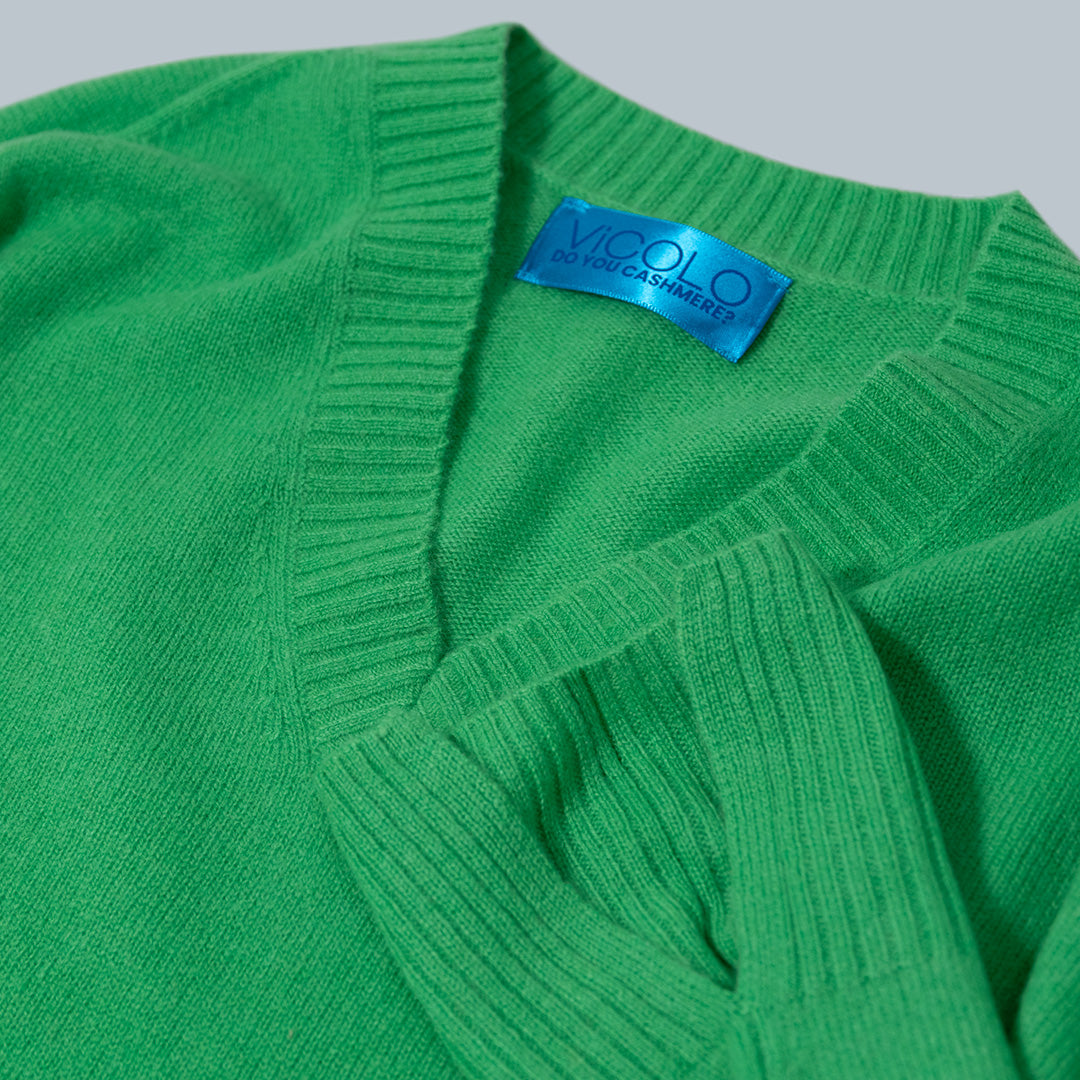 MAGLIA VICOLO