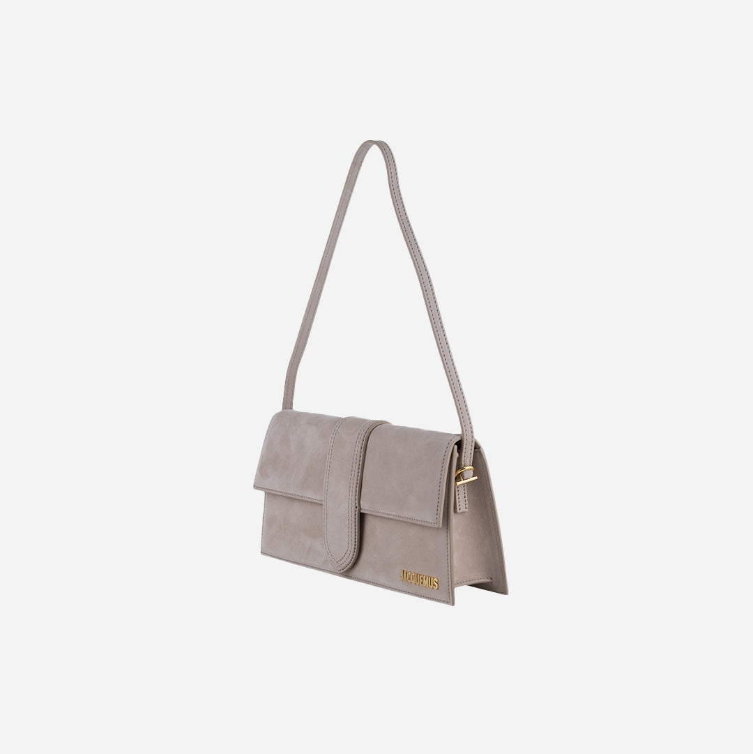 BORSA JACQUEMUS