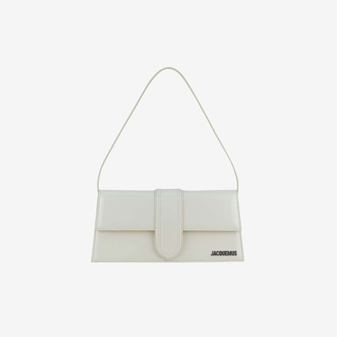 BORSA jacquemus
