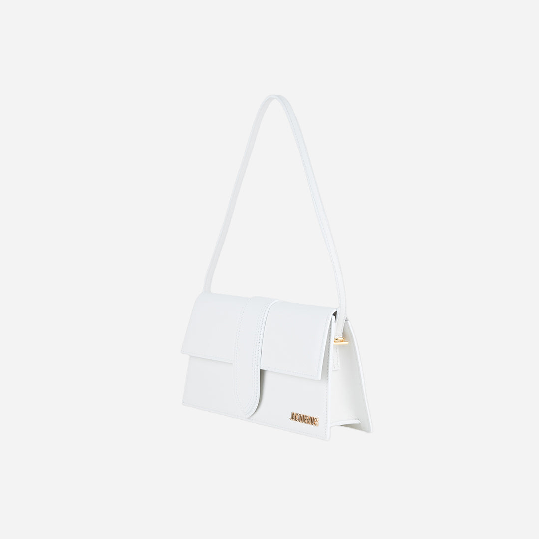 BORSA jacquemus