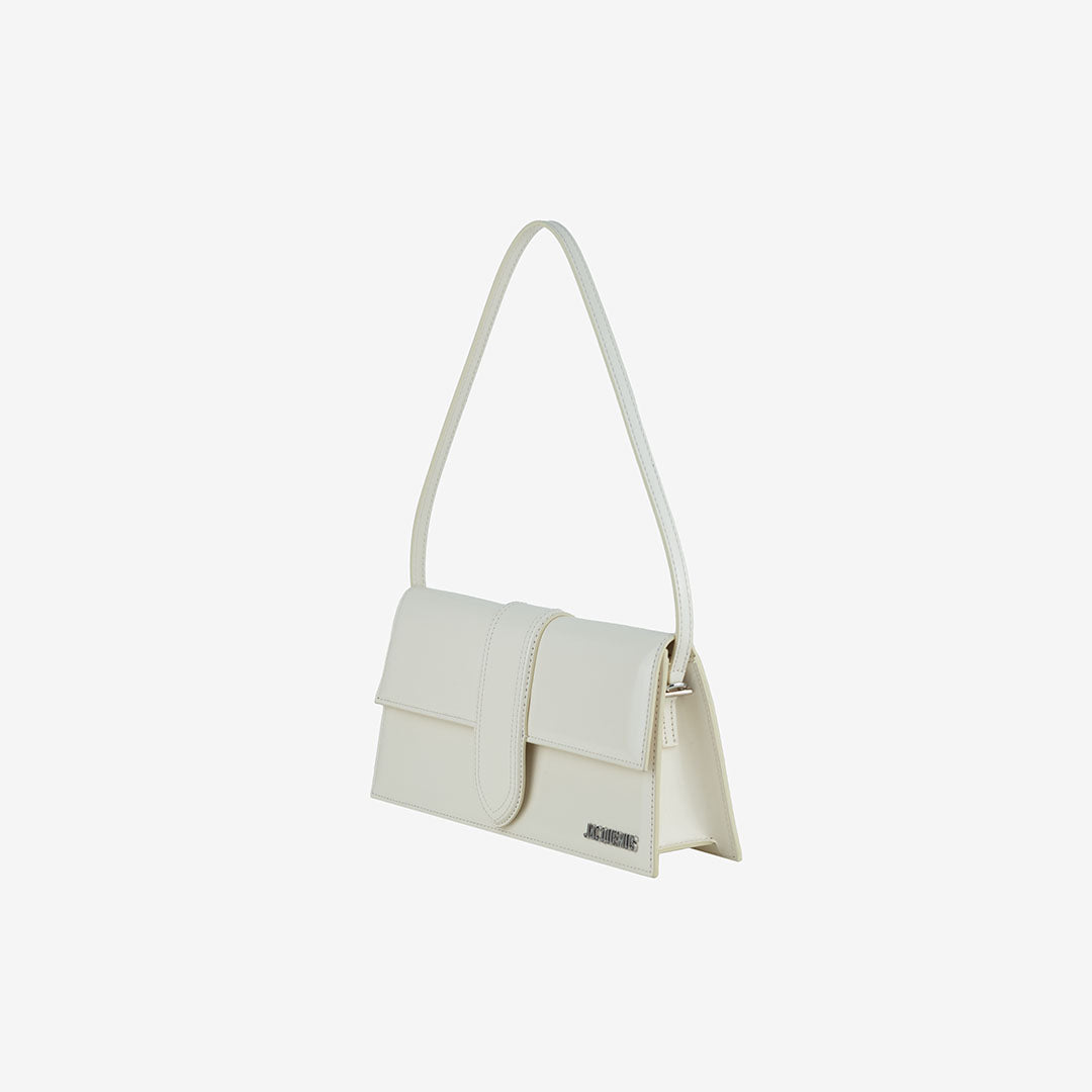 BORSA jacquemus