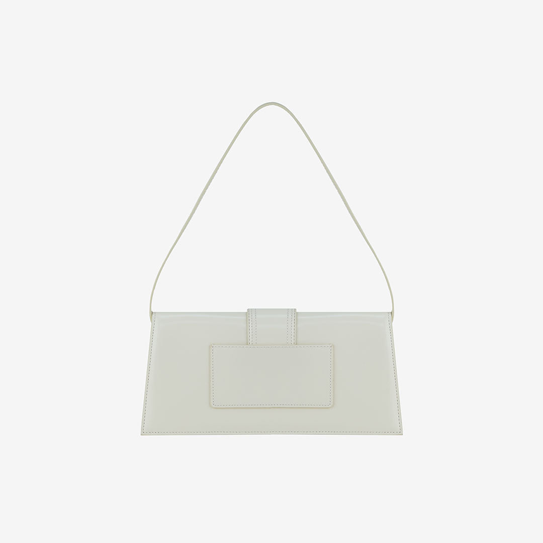 BORSA jacquemus